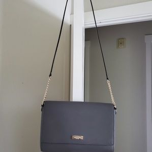 Kate Spade Crossbody Bag